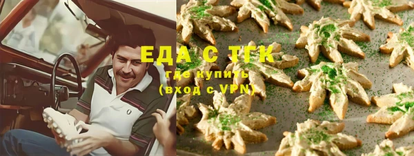 твердый Ельня